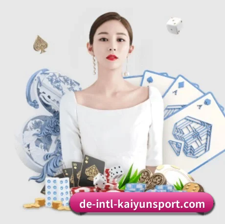 AI 革新 - 布局下一代休闲娱乐生态,持续引领行业创新发展。
