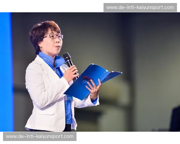 开云体育平台官网首页：开启一站式体育体验的新起点